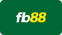 Logo FB88