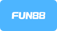 Logo Fun88
