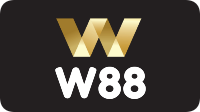 Logo w88